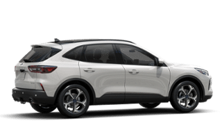 2025 Ford Escape® External Image 4